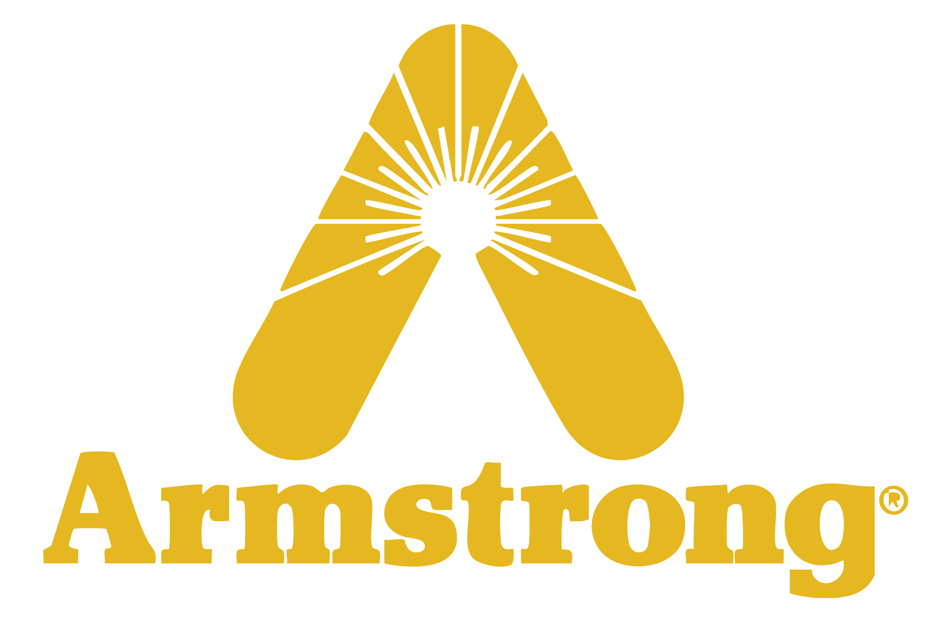 Armstrong International