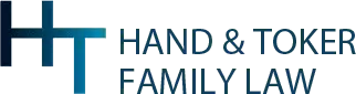 Hand & Toker Family Law