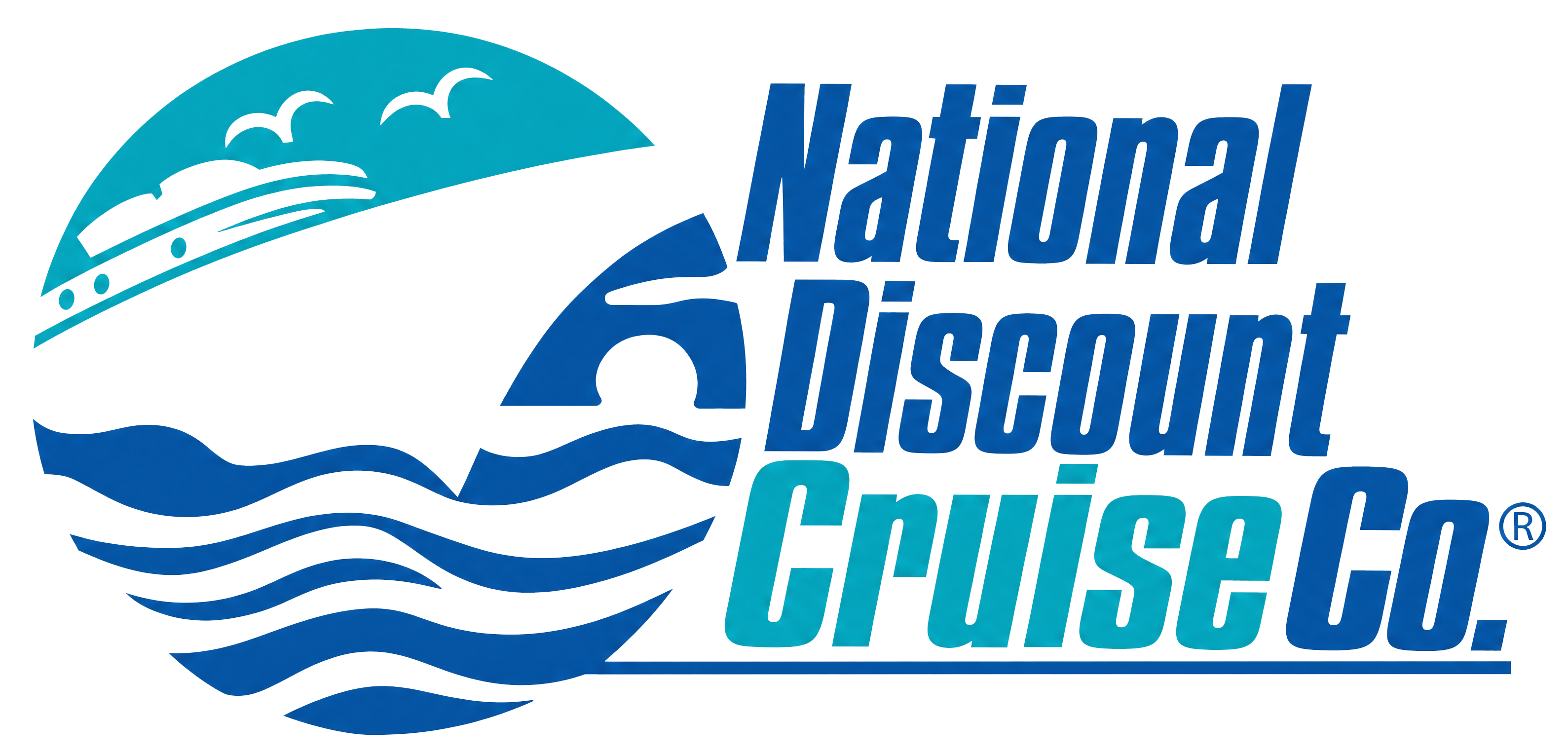 National Discount Cruise Co.