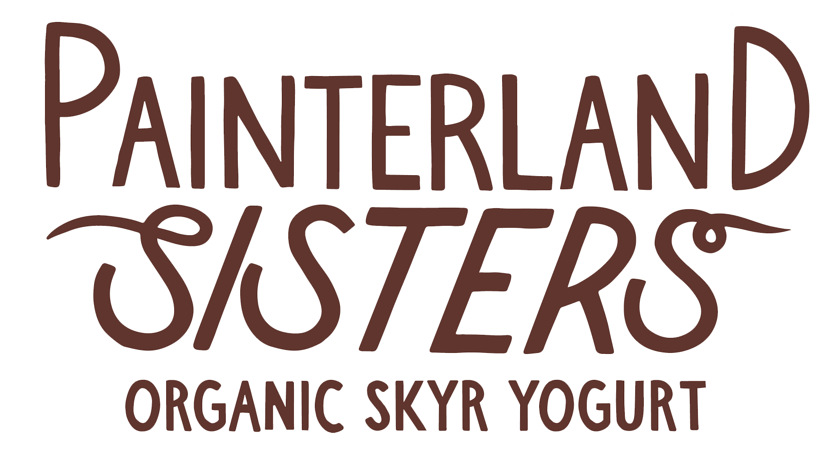Painterland Sisters