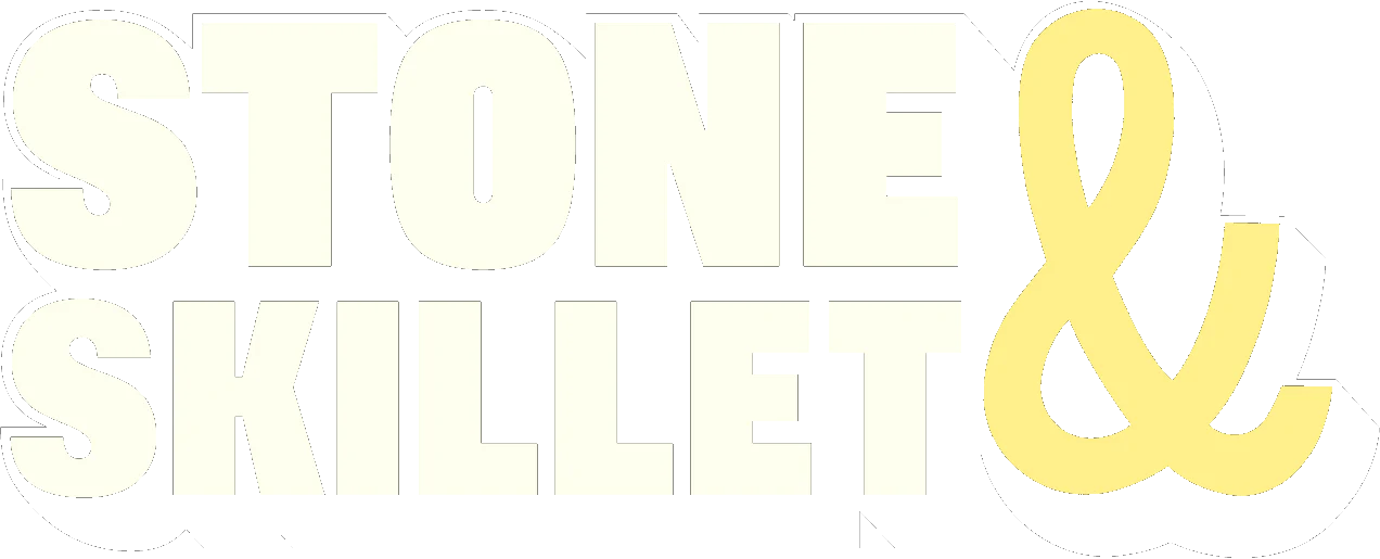 Stone & Skillet