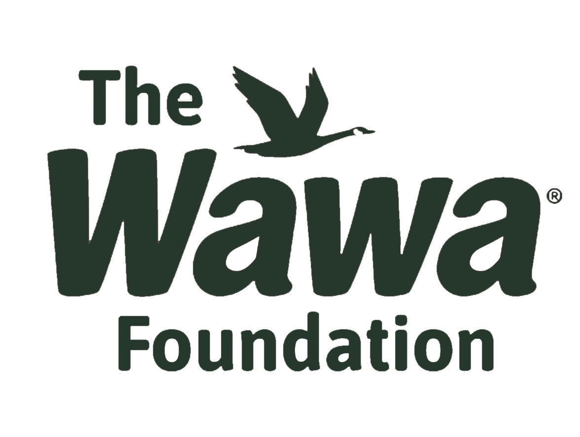 Wawa Foundation